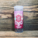 One Love Tea Loose Leaf CBD Tea One Love Tea