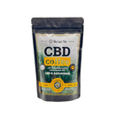 One Love CBD Instant Coffee + Antioxidants One Love Tea