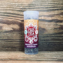 One Love Tea Loose Leaf CBD Tea One Love Tea