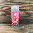 One Love Tea Loose Leaf CBD Tea One Love Tea