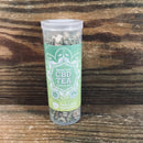 One Love Tea Loose Leaf CBD Tea One Love Tea