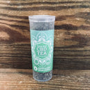 One Love Tea Loose Leaf CBD Tea One Love Tea