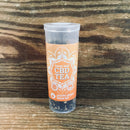 One Love Tea Loose Leaf CBD Tea One Love Tea