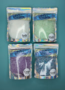 Slippery Serendipity CBD Soaking Salts Serendipity For the Soul