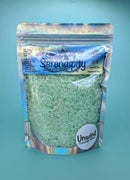 Slippery Serendipity CBD Soaking Salts Serendipity For the Soul