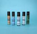 Serendipity for the Soul CBD Elixir Roller Serendipity For the Soul