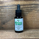 Kultivate Pet Health CBD Oil Kultivate Wellness