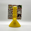 Puff Palz Pet Toys Puff Palz