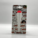 Puff Palz Pet Toys Puff Palz