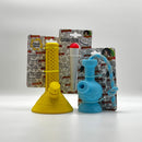 Puff Palz Pet Toys Puff Palz