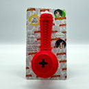 Puff Palz Pet Toys Puff Palz