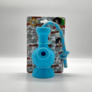 Puff Palz Pet Toys Puff Palz