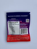 CannaAid Night Time Dee9+CBN+CBD Gummies Cannaaid