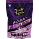 *COMING SOON* Tillmans Tranquils CBD+CBN+THC Perfect Dose Sleep Gummies Tillmans Tranquils