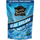 *COMING SOON* Tillmans Tranquils Blue Dream Hybrid Delta 9 Gummies 20 Count Tillmans Tranquils