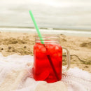 The Hemp Straw The Hemp Straw