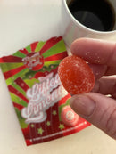 Happy Fruit Gummies Happy Fruit