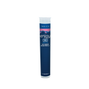 Enjoy Hemp THCA Diamond Infused Prerolls  2pk Enjoy Hemp