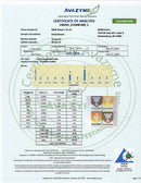 Green & Wild Hemp Smokes 20 Pack Green & Wild