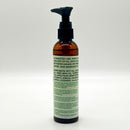 Kultivate Wellness Full Spectrum CBD+CBDA Massage Oil 1000mg - Kultivate Wellness