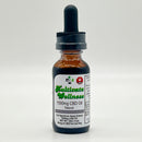 Kultivate Wellness 1500mg Full Spectrum CBD Oil - Kultivate Wellness