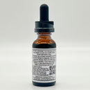 Kultivate Wellness 1500mg Full Spectrum CBD Oil - Kultivate Wellness