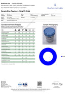 *NEW* Enjoy Hemp Live Rosin THC Gummies 15mg/40 Count - Kultivate Wellness