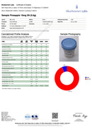 *NEW* Enjoy Hemp Live Rosin THC Gummies 15mg/40 Count - Kultivate Wellness