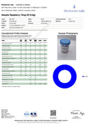 *NEW* Enjoy Hemp Live Rosin THC Gummies 15mg/40 Count - Kultivate Wellness