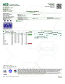 CBD Living Water - Kultivate Wellness