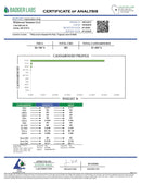 Wildwood THCa Live Resin Core Infused Prerolls - Kultivate Wellness