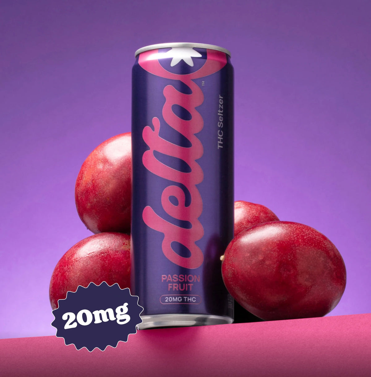 20mg_PF_slide1_webp_1200x.jpg?