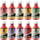 Tillmans Tranquils 25:1 CBD:THC Fast-Acting Syrup 10920mg Tillmans Tranquils