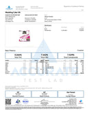 Tillmans Tranquils VA Legal High Potency THC Gummies 780mg Tillmans Tranquils