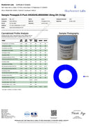 *NEW* Enjoy Hemp Live Rosin THC Gummies 25mg/10 Count - Kultivate Wellness