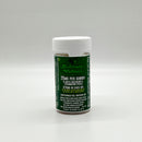 *NEW* Kultivate Wellness Regular Strength Full Spectrum Gummies 25mg - Kultivate Wellness