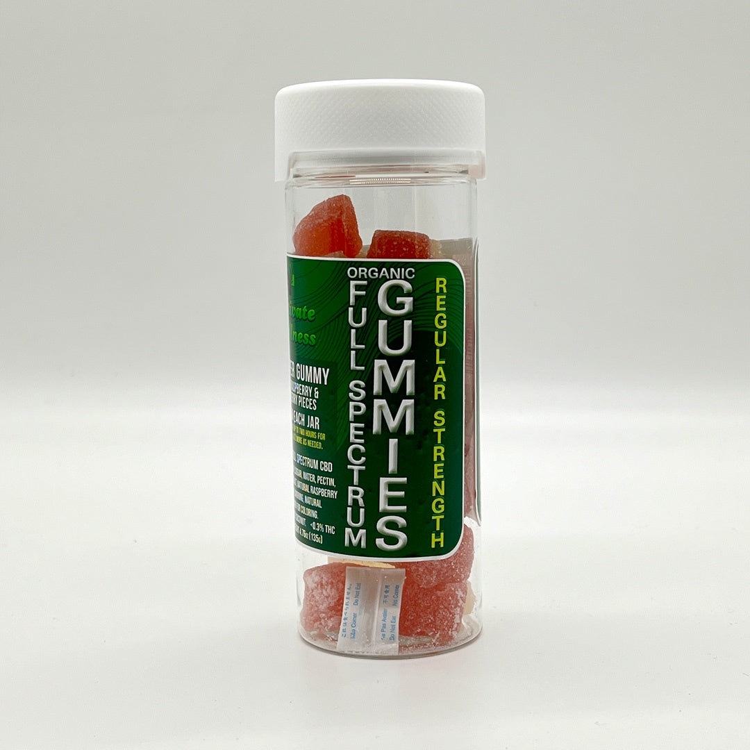 強化Xドリーム 1,0ml CBN CBP CRDP CRDH THXE627 NEW* Kultivate Wellness Regular Strength Full Spectrum