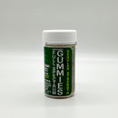 *NEW* Kultivate Wellness Regular Strength Full Spectrum Gummies 25mg - Kultivate Wellness