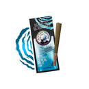 Galaxy Treats THCA Diamond Infused Prerolls 3g - Kultivate Wellness