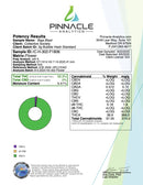 Lost Jane Collective THCA Hash-Hole Preroll 2g - Kultivate Wellness