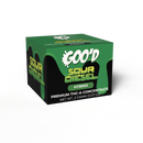 Goo'D Premium THCA Badder Concentrate 2g