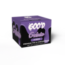 Goo'D Premium THCA Badder Concentrate 2g