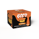 Goo'D Premium THCA Badder Concentrate 2g