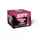 Goo'D Premium THCA Badder Concentrate 2g