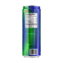 Yana Wellness Mojo Mojito THC Sparkling Water 10mg