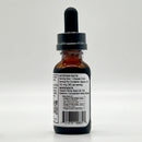 Kultivate Wellness 3000mg Full Spectrum CBD Oil - Kultivate Wellness