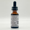 Kultivate Wellness 3000mg Full Spectrum CBD Oil - Kultivate Wellness