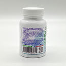 *NEW* 2000mg Full Spectrum CBD Capsules Kultivate Wellness