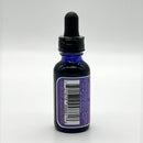 Kultivate Wellness 4500mg Full Spectrum CBD Oil + Reishi Mushroom Kultivate Wellness