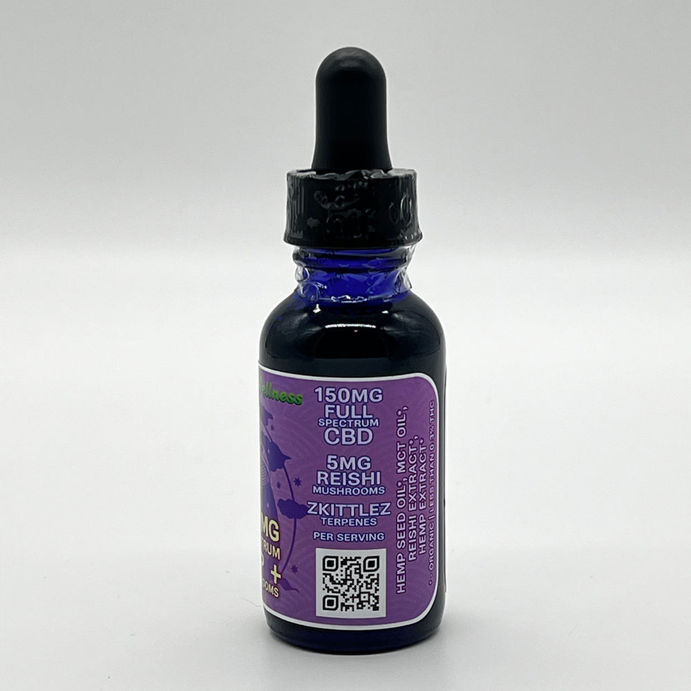 PHC 【MARIRIN MAX】1ml CBD CBN CBG 510 PHC 【MARIRIN MAX】1ml CBD CBN CBG 510（CBG:CBD Advanced